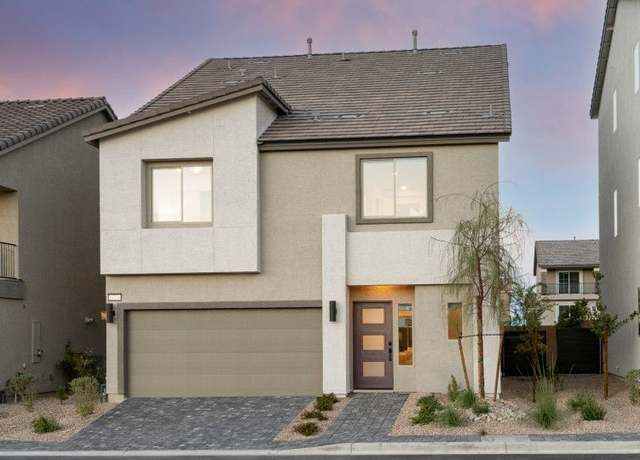Property at 10332 S Bronco St, Las Vegas, NV 89141, 3 beds, 2.5 baths