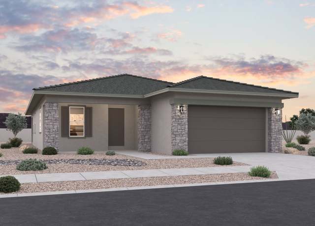 Property at 16835 W Cavedale Dr, Surprise, AZ 85387, 3 beds, 2 baths