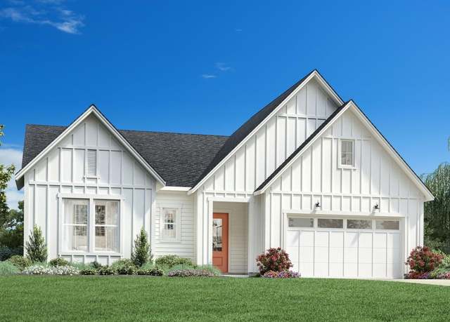 Property at 426 Dogwood Ln, Hardeeville, SC 29927, 2 beds, 2.5 baths