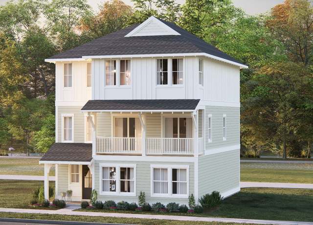 Property at Carter Plan, Trussville, AL 35173, 4 beds, 3.5 baths