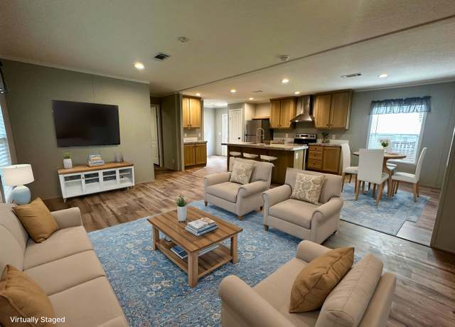 Property at The Willow Plan, Tallahassee, FL 32310, 3 beds, 2 baths