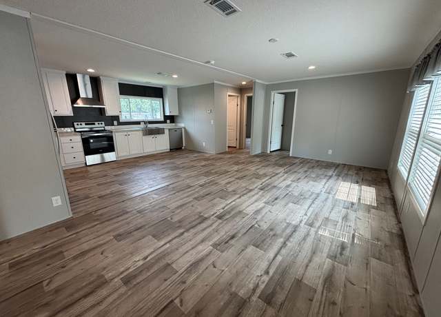 Property at The Willow Plan, Tallahassee, FL 32310, 3 beds, 2 baths