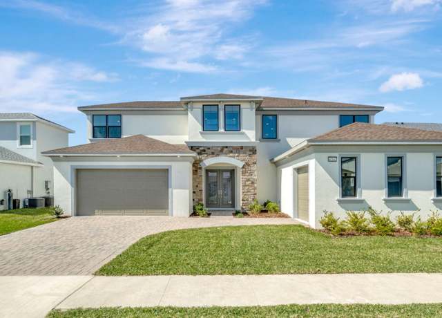 Property at Grand Canary Plan, Spring Hill, FL 34610, 6 beds, 5 baths