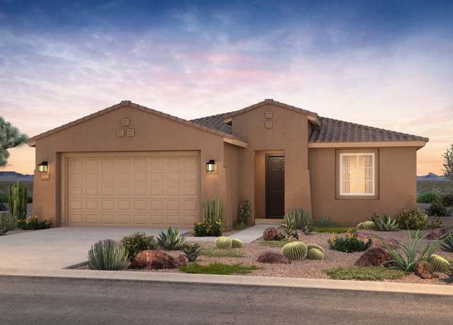 Property at 8100 S Sonoran Oak Dr, Tucson, AZ 85747, 2 beds, 2 baths