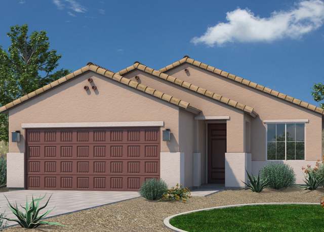 Property at Floor Plan Available: 3510 Plan Plan, Peoria, AZ 85383, 3 beds, 1 bath