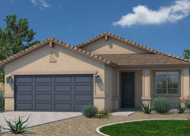 Property at Floor Plan Available: 3510 Plan Plan, Peoria, AZ 85383, 3 beds, 1 bath