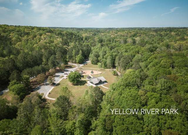 Property at Homes Available Soon Plan, Snellville, GA 30039