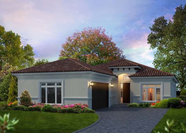 Property at Nina Plan, Ormond Beach, FL 32174, 3 beds, 3 baths