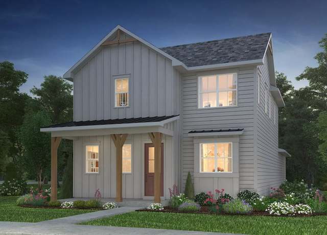 Property at Sydney Plan, Huntersville, NC 28078, 3 beds, 2.5 baths