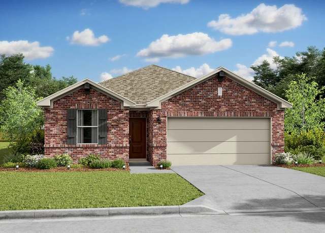 Property at 8411 Bay Oaks Dr, Baytown, TX 77523, 5 beds, 3 baths