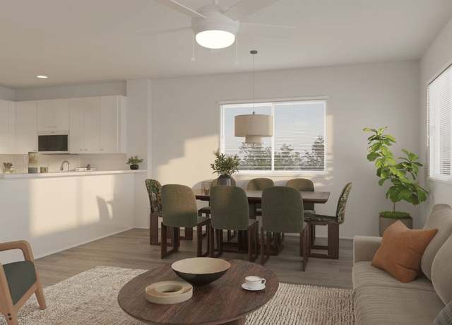 Property at PLAN D301 Plan, Kapolei, HI 96707, 3 beds, 2 baths