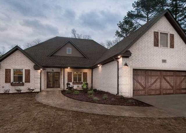 Property at Snow Plan, Powell, OH 43065, 3 beds, 2.5 baths