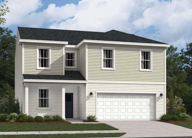 Property at Charleston Basement Plan, Millsboro, DE 19966, 4 beds, 2.5 baths