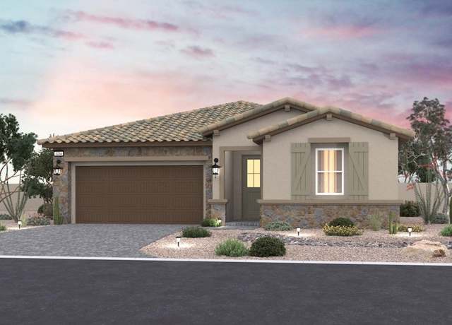 Property at VISION Plan, Henderson, NV 89015, 3 beds, 2 baths