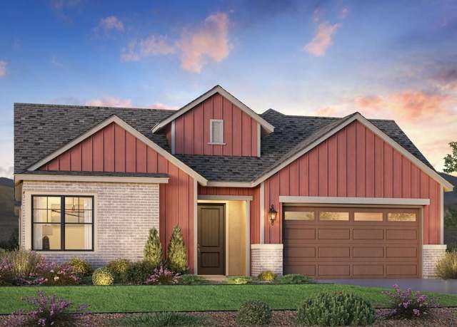 Property at Quincy Plan, Reno, NV 89521, 2 beds, 2 baths