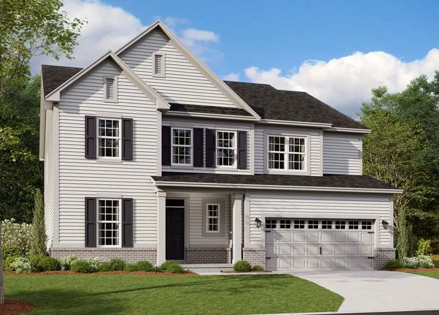 Property at Berkeley Basement Plan, Greenwood, IN 46143, 4 beds, 2.5 baths