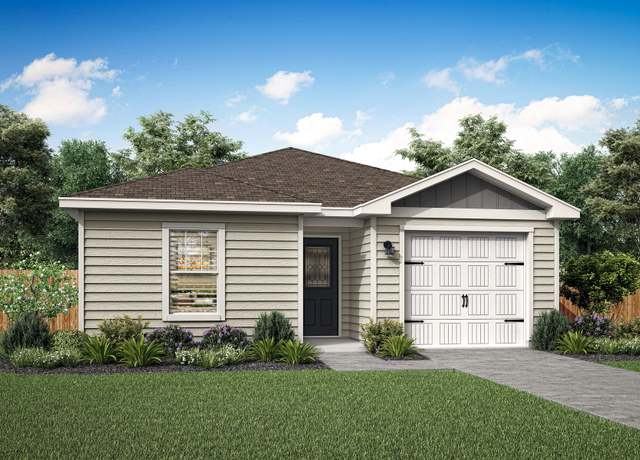 Property at Beech Plan, San Antonio, TX 78252, 3 beds, 2 baths