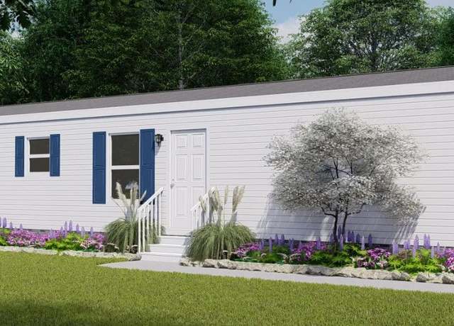 Property at 3225 Quebec Ct, Muskegon, MI 49444, 3 beds, 2 baths
