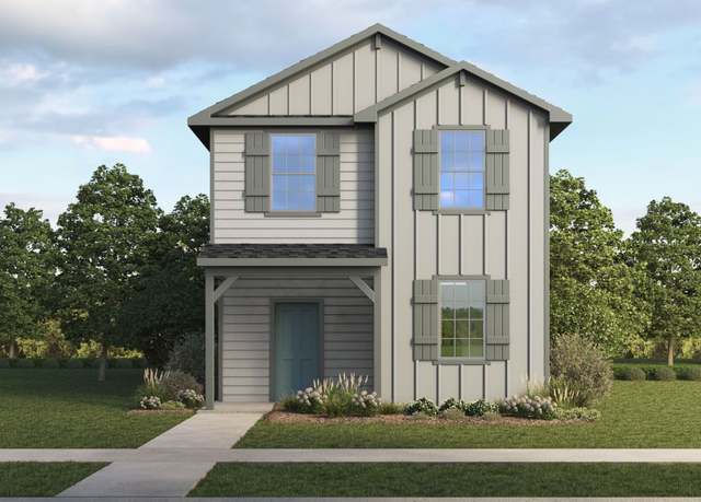 Property at 305 Santo Domingo Rd, Bastrop, TX 78602, 3 beds, 2.5 baths