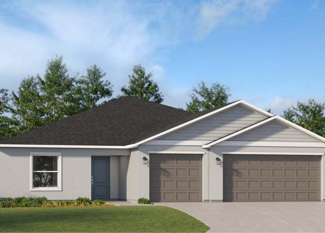 Property at Heritage Plan, Kissimmee, FL 34746, 5 beds, 3 baths