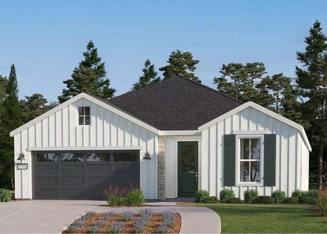 Property at 8624 Sagebrush Ave, Shafter, CA 93263, 4 beds, 3 baths