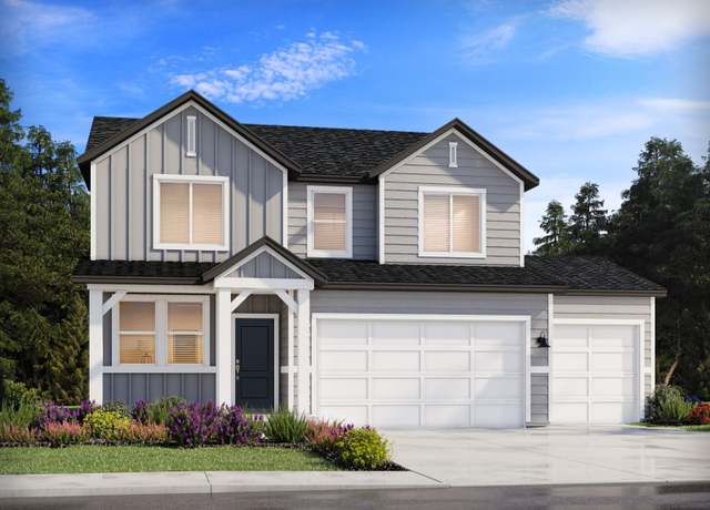 Property at 418 W 600 N, Tooele, UT 84070, 3 beds, 2.5 baths