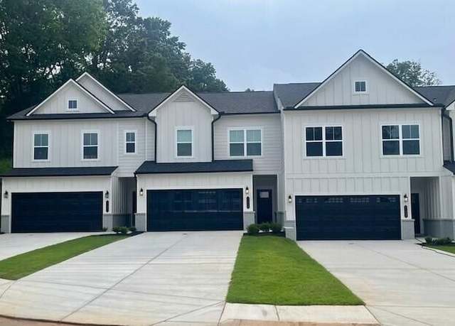 Property at 11303 Cape Vw #16, Soddy Daisy, TN 37379, 3 beds, 2.5 baths
