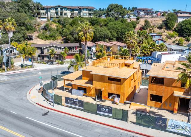 Property at 2835 Avila Beach Dr, Avila Beach, CA 93424, 4 beds, 4 baths