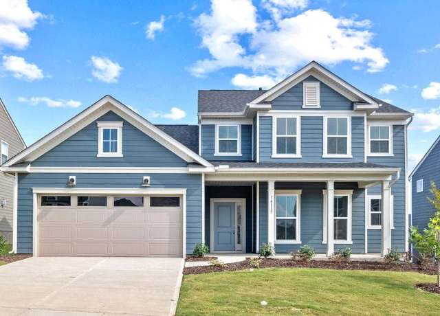 Property at 13939 Penbury Ln, Charlotte, NC 28278, 4 beds, 1.5 baths