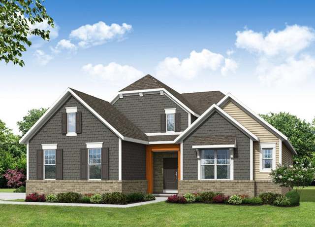 Property at Lyon Plan, Wadsworth, OH 44281, 2 beds, 2.5 baths