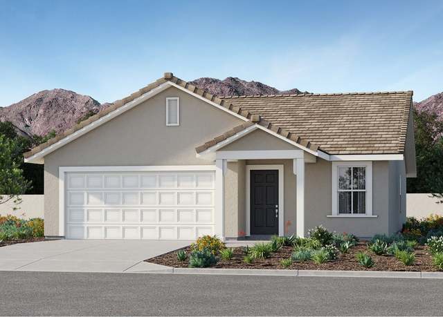 Property at 39-377 Marjorca Drive Ct, Indio, CA 92203, 3 beds, 2 baths