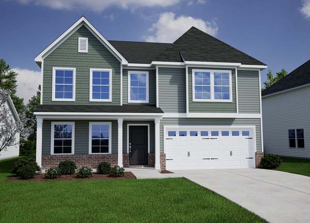 Property at 540 Wendenburg Ter, Aylett, VA 23009, 4 beds, 2.5 baths