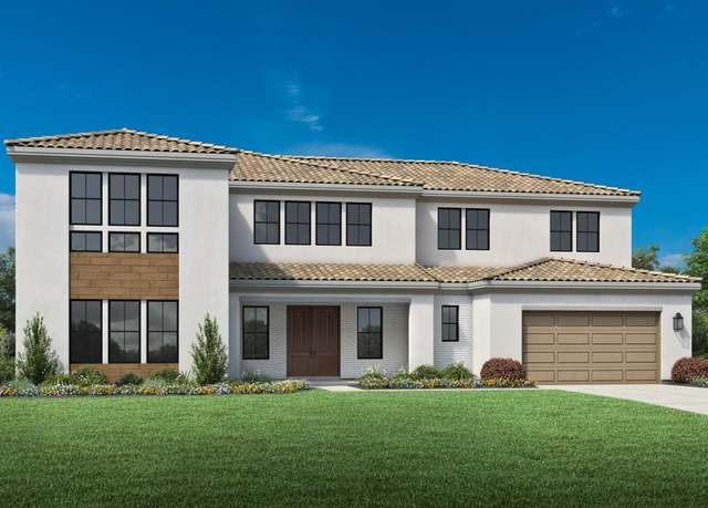 Property at 29951 N Sierra Madre, Valencia, CA 91354, 5 beds, 5.5 baths