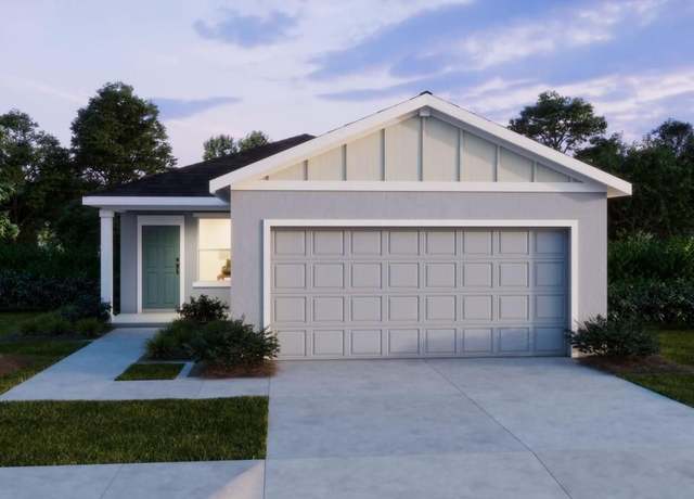 Property at Ventura Plan, Winter Haven, FL 33884, 3 beds, 2 baths