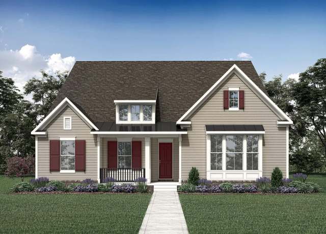 Property at BRYNLEE IV Plan, Aledo, TX 76008, 3 beds, 3 baths