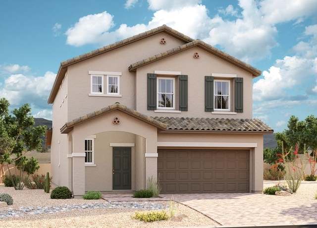 Property at Maple Plan, North Las Vegas, NV 89084, 3 beds, 2.5 baths