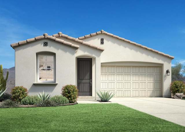 Property at Chapin Plan, San Tan Valley, AZ 85144, 4 beds, 3 baths