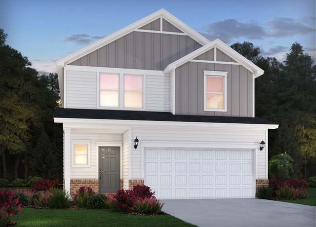 Property at 663 Cozy Bluff Rd, Spartanburg, SC 29301, 4 beds, 3 baths