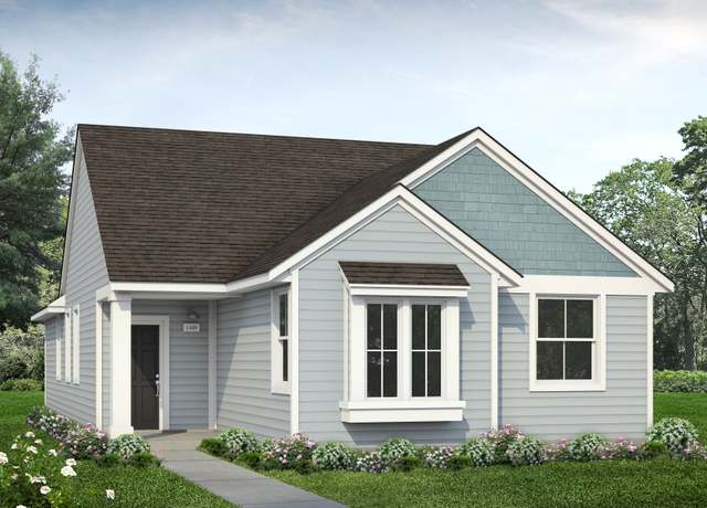 Property at 1589 Casetta Plan, Kyle, TX 78640, 4 beds, 2 baths