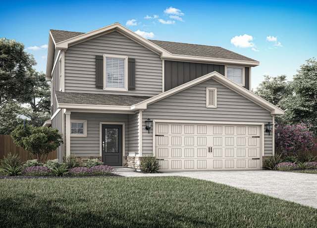 Property at Olive Plan, Magnolia, TX 77354, 3 beds, 2.5 baths