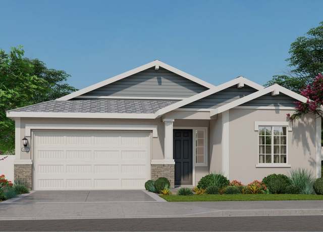 Property at 7439 Ellie Way, Sacramento, CA 95829, 3 beds, 2 baths
