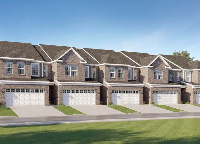 Property at Harper Plan, Gallatin, TN 37066, 3 beds, 2.5 baths