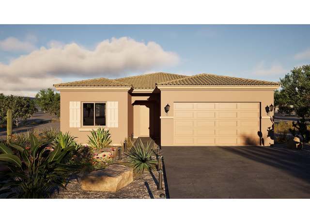 Property at 902 N Astronomer Ln #169, Green Valley, AZ 85614, 2 beds, 2 baths