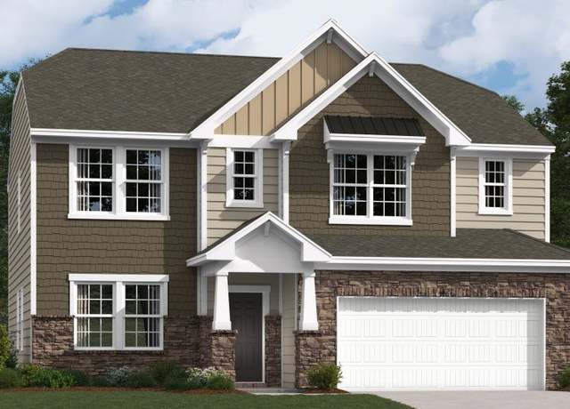 Property at 6505 Fairfax Ct, Maiden, NC 28650, 4 beds, 2.5 baths