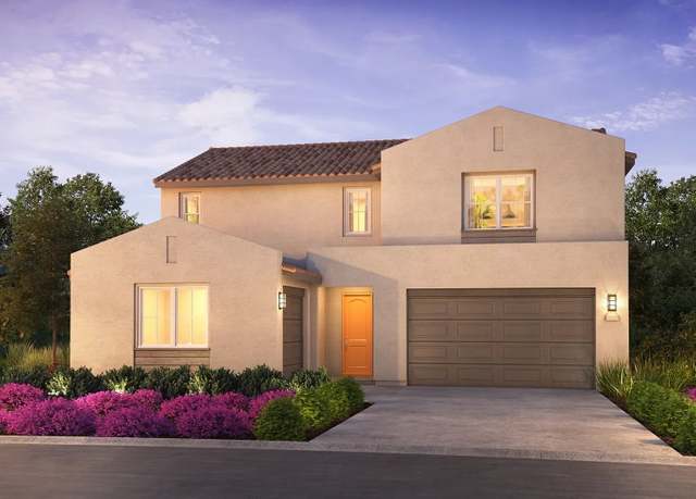 Property at Plan 1 Plan, Chula Vista, CA 91913, 4 beds, 3 baths
