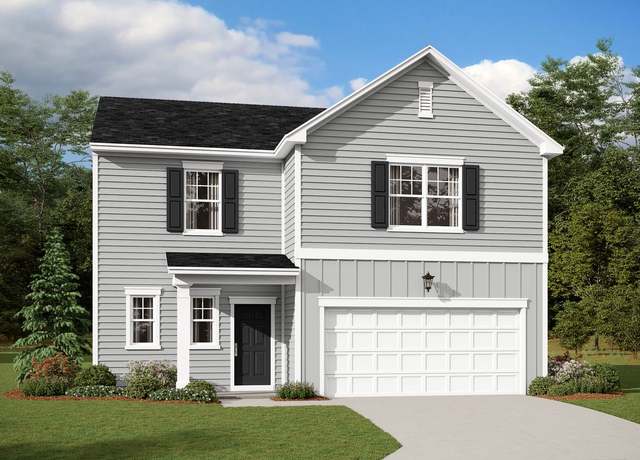 Property at Copernicus Plan, Columbia, TN 38401, 4 beds, 2 baths