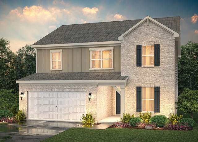 Property at 7013 Stella Pl, Stanley, NC 28164, 4 beds, 3 baths