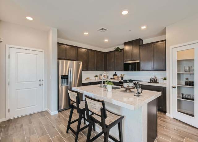 Property at Residence 1479 Plan, Henderson, NV 89011, 3 beds, 2.5 baths