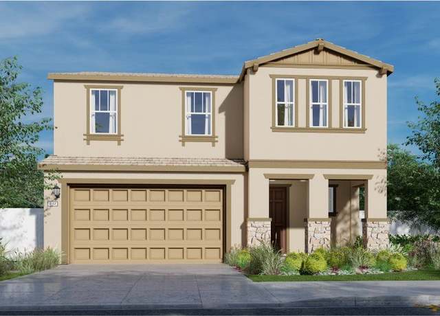 Property at 1069 Lost Creek Ranch Dr, Plumas Lake, CA 95961, 3 beds, 2.5 baths