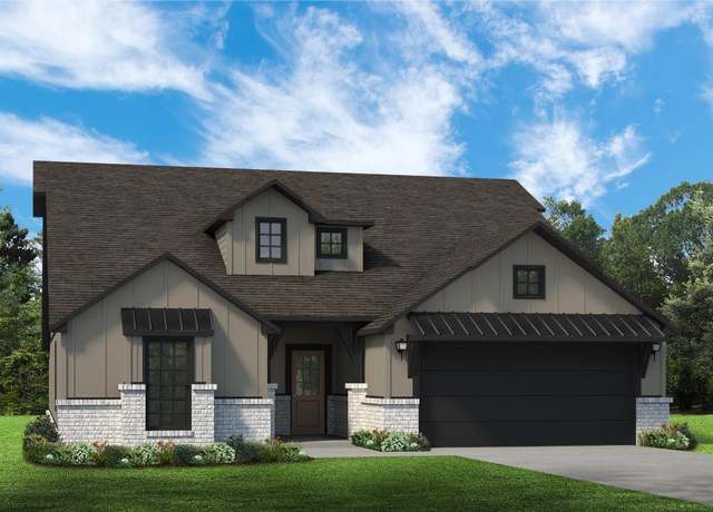 Property at 7222 E 132nd St S, Bixby, OK 74008, 4 beds, 2.5 baths